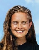 Åsa Engström