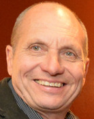 Jef De Smedt