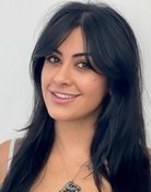 Sheila Mia Seifi