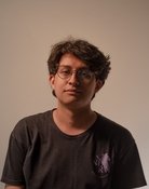 Mario S. Tena