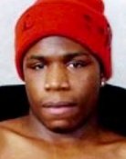Antwan