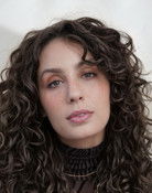 آسيا الشمري