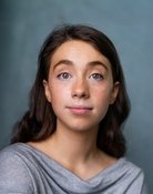 Calla Hughes