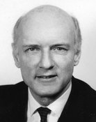 Heinz von Foerster