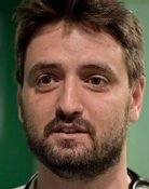 Ermanno Esposito
