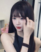 席乐