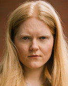 Anni Molke