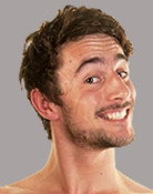 Liam Slater