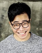 김정한