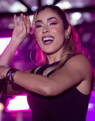Mirella Vieira