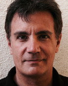 Gary Lionelli