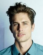 Bryce Draper
