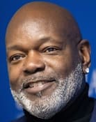 Emmitt Smith