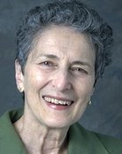 Natalie Zemon Davis
