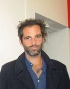 Jean-Baptiste Pouilloux