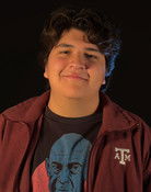 Pablo E. Alvarado S.