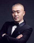 Zhao Shiyao