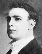 Edgar Jones