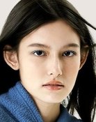 Sugar Leigh Cole