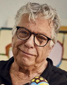 Leif Sylvester