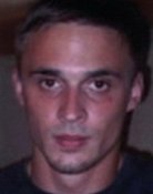 Dmitry Chistyakov