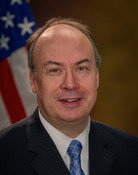 Jeffrey Bossert Clark