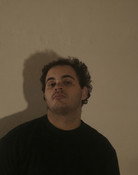Thiago Zavallone