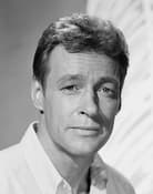 Russell Johnson