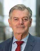 Martin van Rooijen