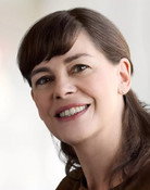 Florence Roche