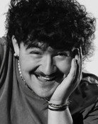 Valerio Cafagna