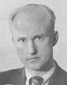 A. Komter