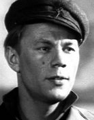 Сергей Никонов