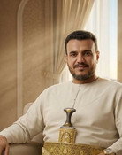 سيف الوافي