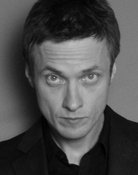Andrew Franchuk
