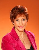 Jacky Lafon