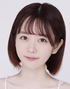 미우라 사쿠라