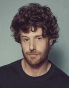 Eric Jungmann