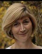 Sharon Miller