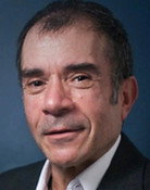 Ricardo Blat