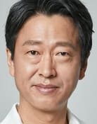 Park Wan-kyu