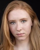 Madison Sovak