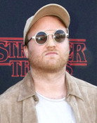 Michael Stein