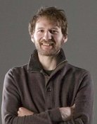 David Fetzer