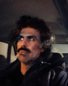Marco Santos