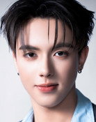อิษฎา เคร้าเครือ