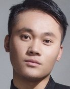 Miao Cunyi
