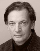 Евгений Редько