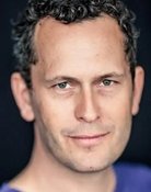 Mads Demant