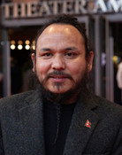 Min Bahadur Bham